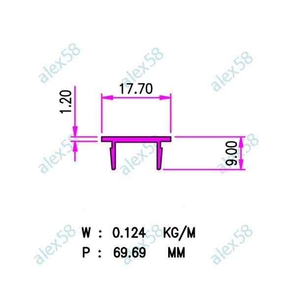 door-jamb-0555-inkalum