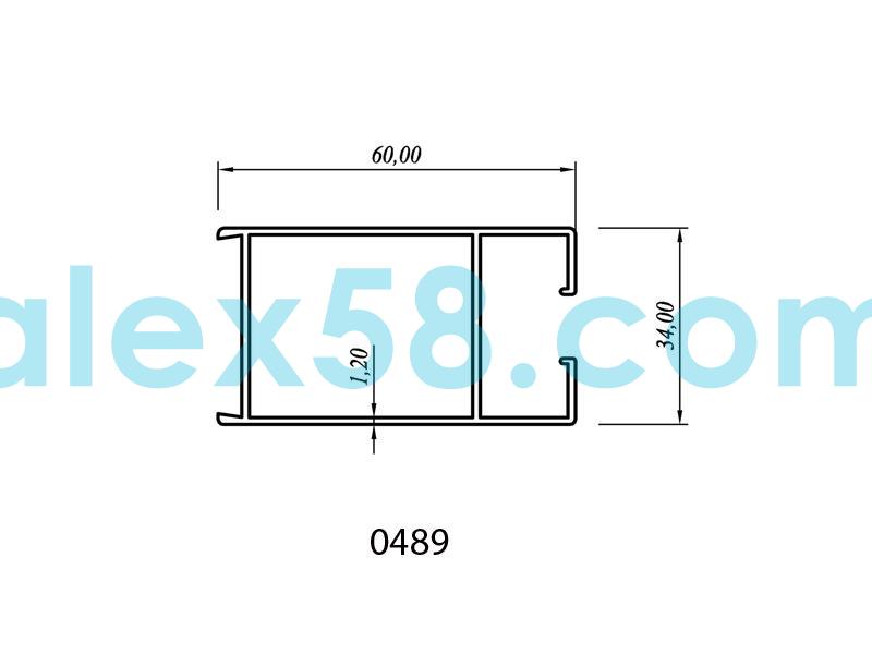 0489-alexindo-6m