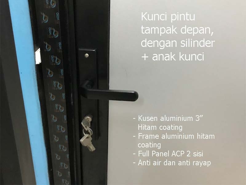 pintu-km-01-70-x-200