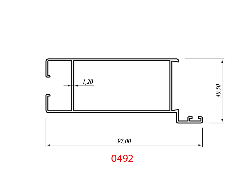 0492-6m-inkalum