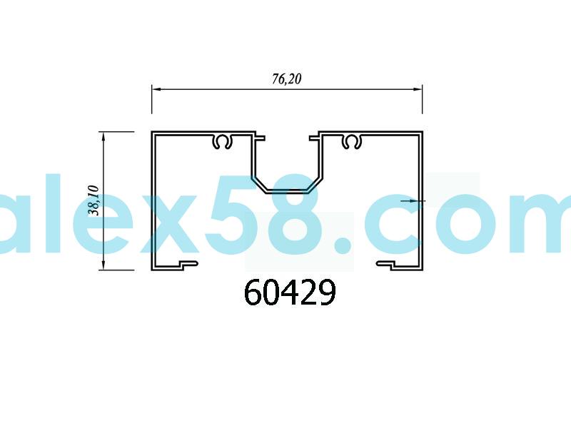 kusen-3-inch-60429-alex58