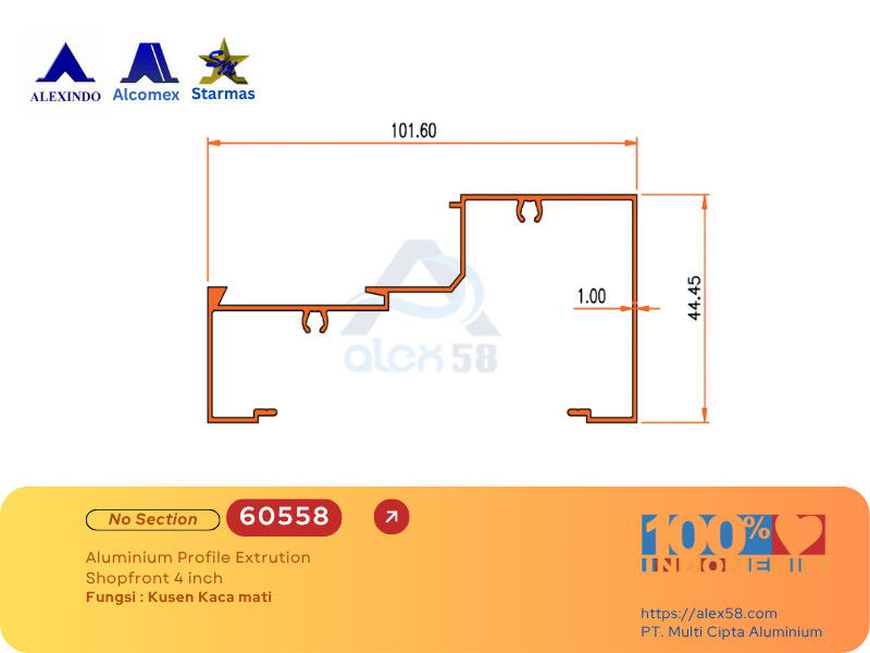 kusen-4-inch-60558-alexindo