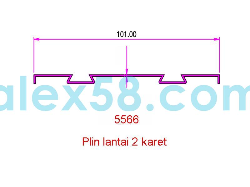 5566-anodized-alcomex