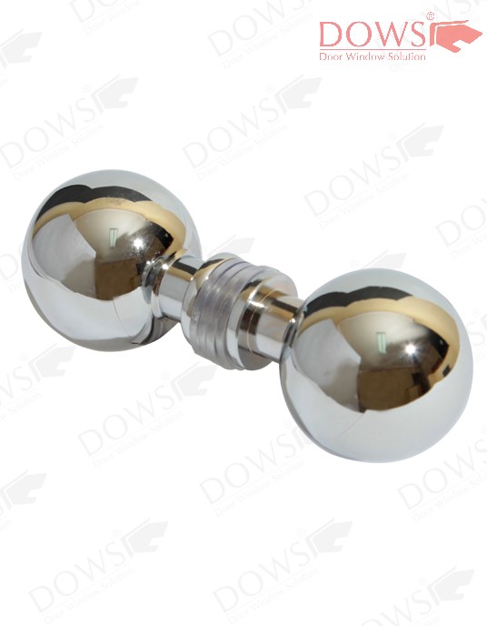 door-knob-06-dows