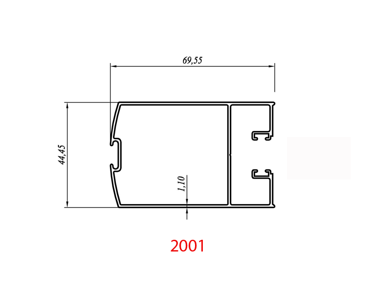 swing-door-2001-alex58-p-6-m