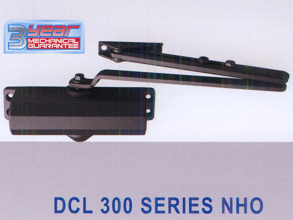 door-closer-dcl-300-nho