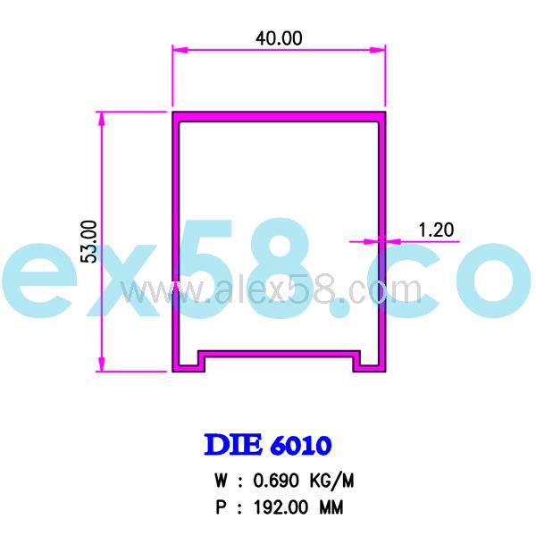 6010-alexindo