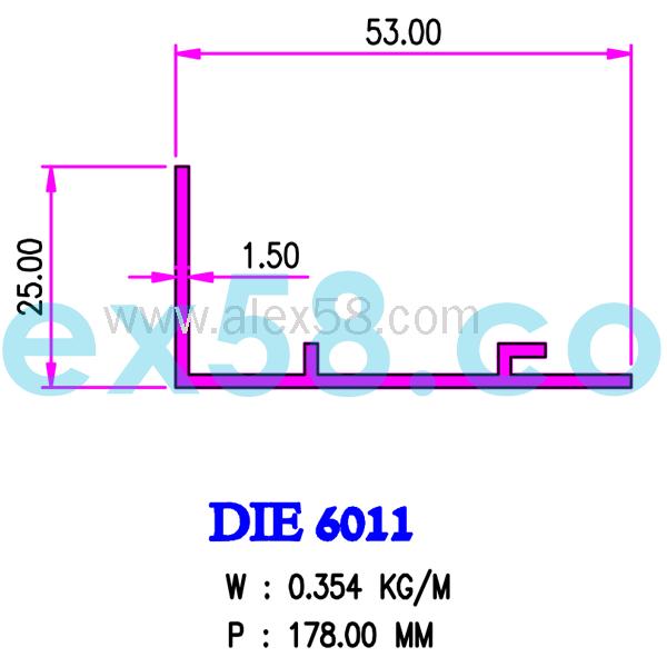 6011-alex58