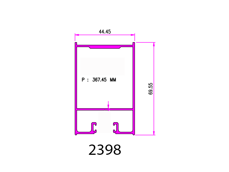 swing-door-2398-alex-58-p-6m