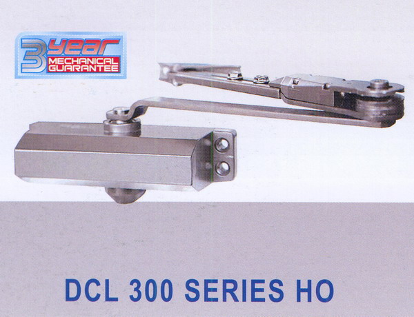 door-closer-dcl-300-ho