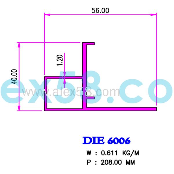 6006-alex58