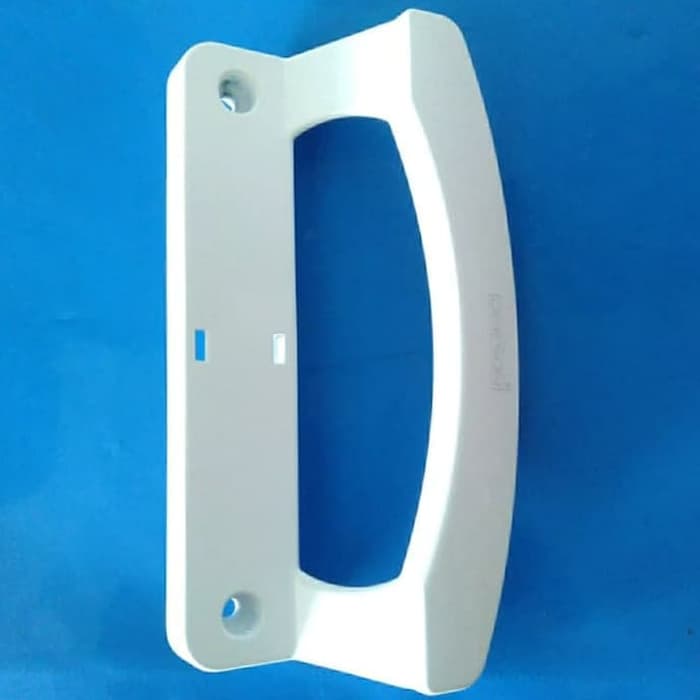 tarikan-pintu-handle-slh-xl80