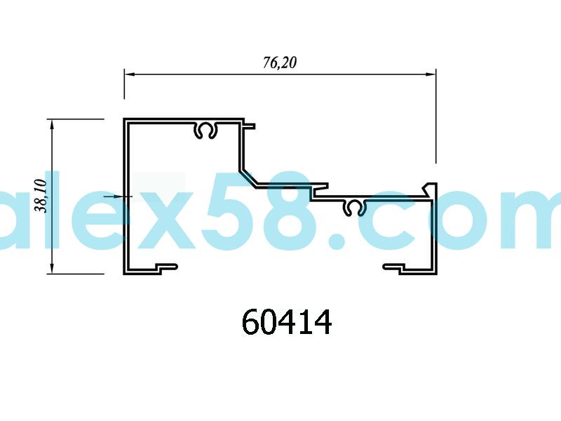 kusen-3-inch-60414-alex58