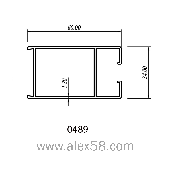 swing-door-0489-inkalum