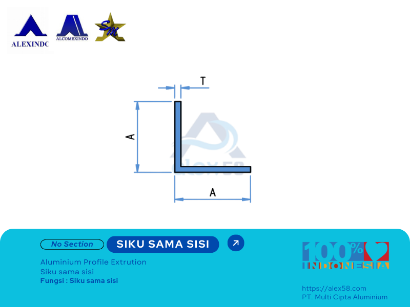 siku-3-4-x-2-mm-19-