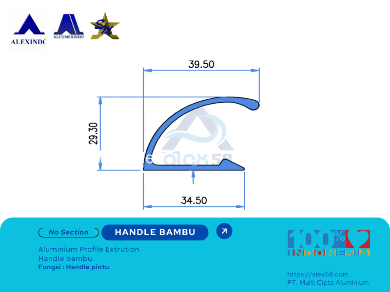 handle-bambu-aluminium