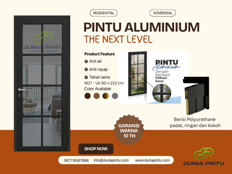 pintu-aluminium-s-m27-kaca-rayban