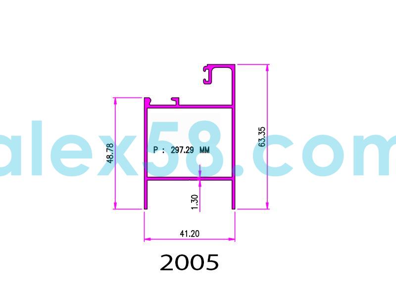 swing-door-2005-alex58