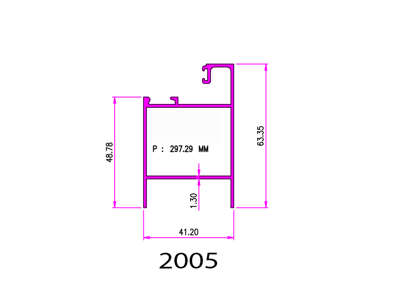 swing-door-k-76816-ykk