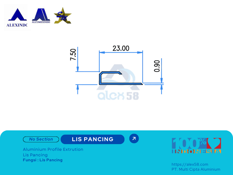 lis-pancing-22-mm