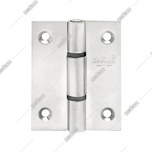 engsel-ess-50x40x15mm-2nr-sss