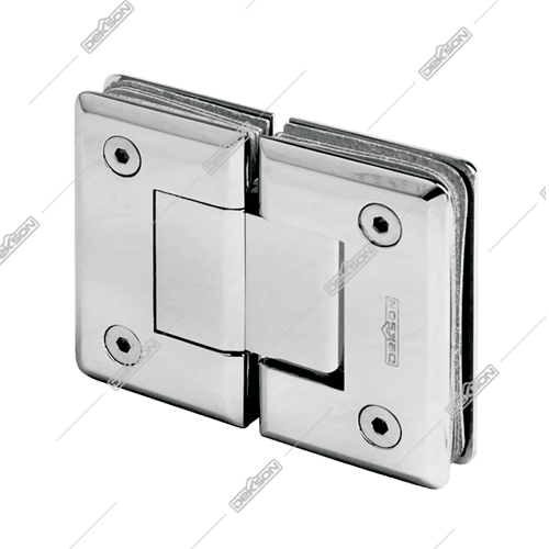 shower-hinges-kk-sh-7703-180-dks