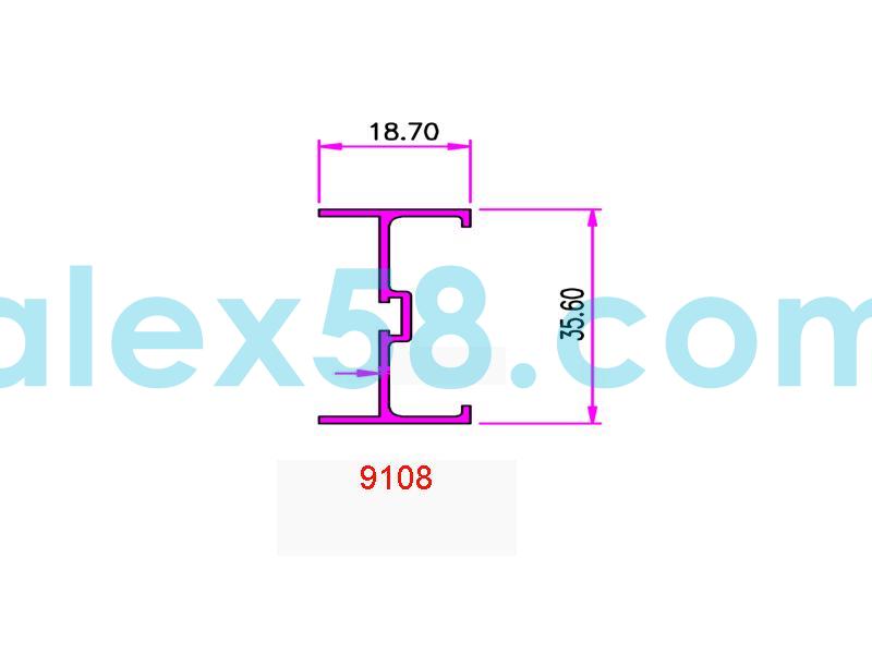 9108-inkalum-pj-6