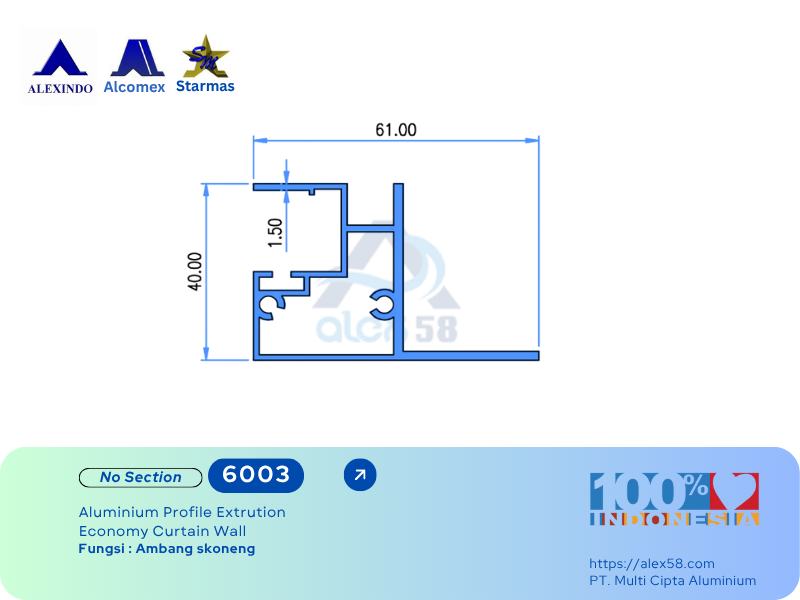 6003-alexindo