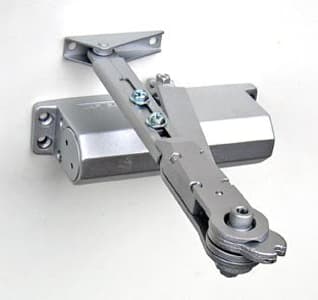 door-closer-dcl-300-ho