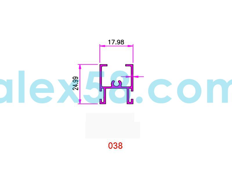 sliding-window-038-inkalum