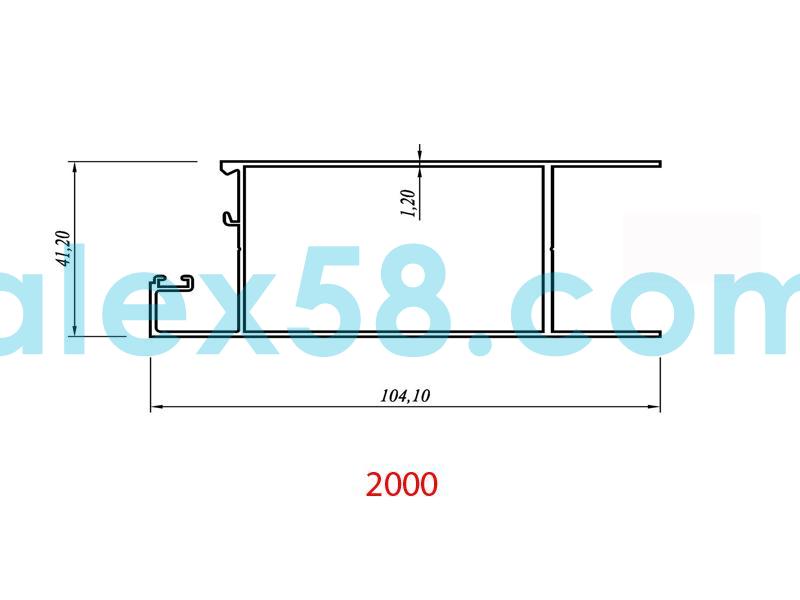 swing-door-k-76815-ykk