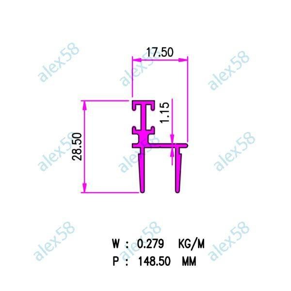 doorjamb-3134-inkalum