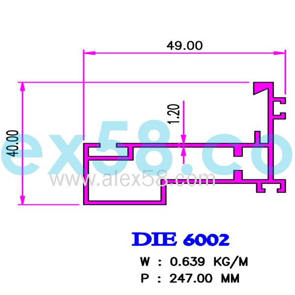 6002-alexindo