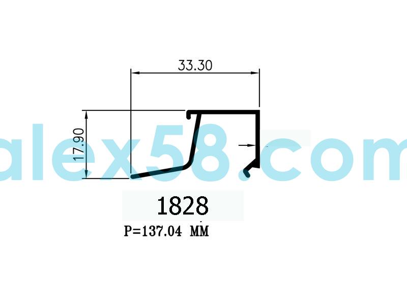 casement-1828-alexindo