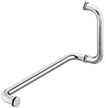 handle-shower-dows-ph-814-25x150x450