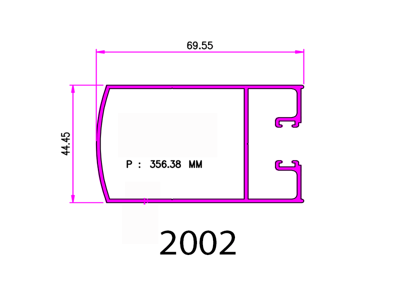 swing-door-k-76813-ykk