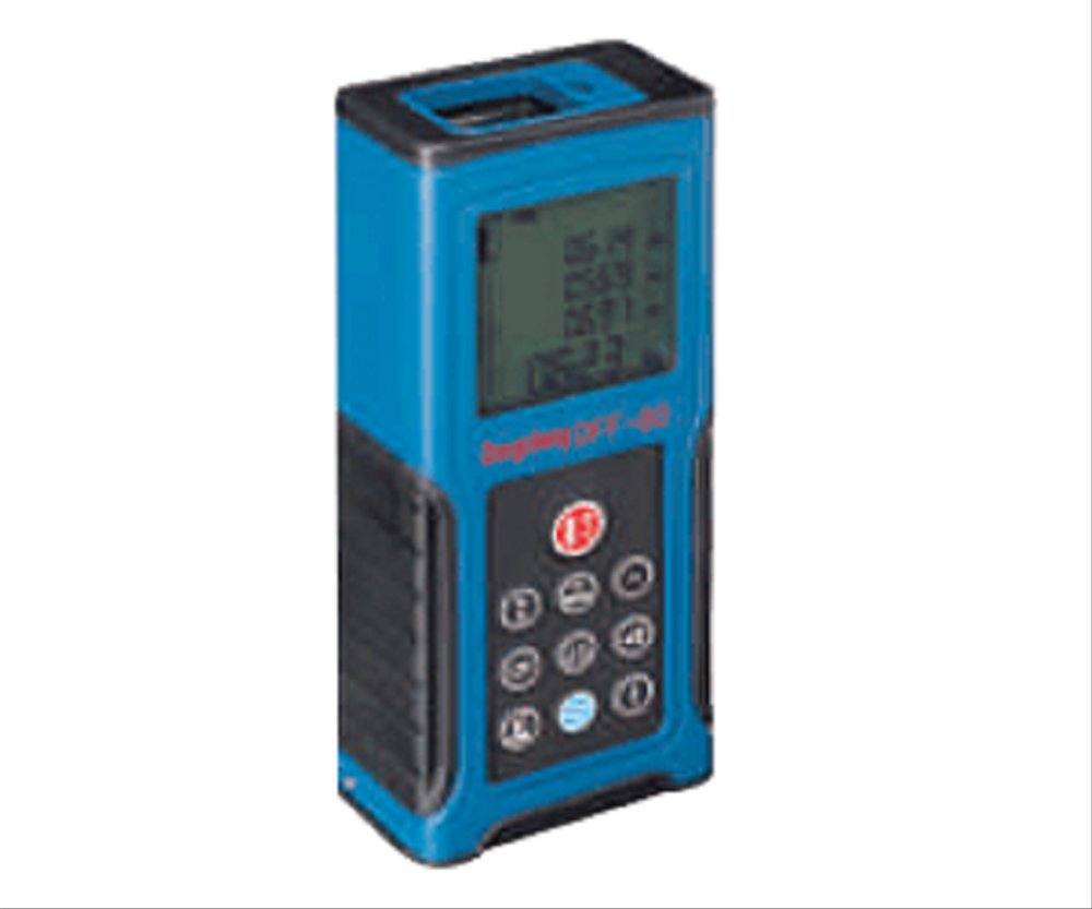 laser-meter-ddf03-40m