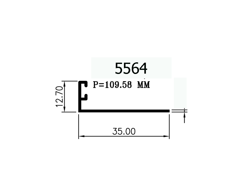 swing-door-5564-alex58