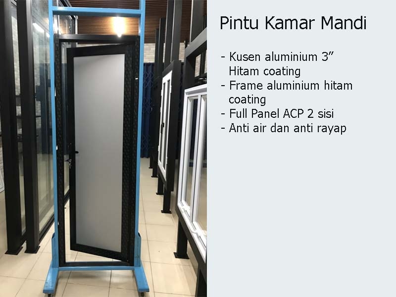 pintu-km-01-70-x-200