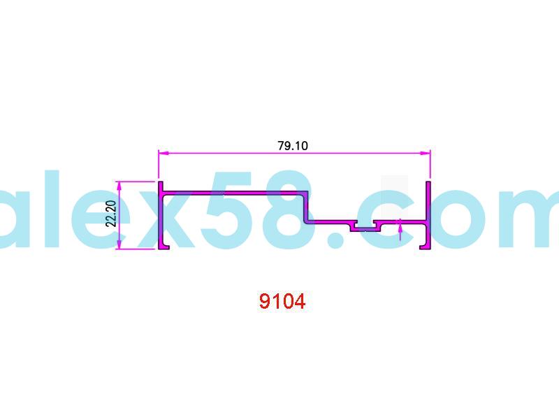 9104-pc-urat-kayu-alex58-p-6m