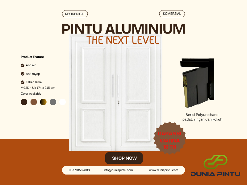 pintu-aluminium-m92d-ornamen