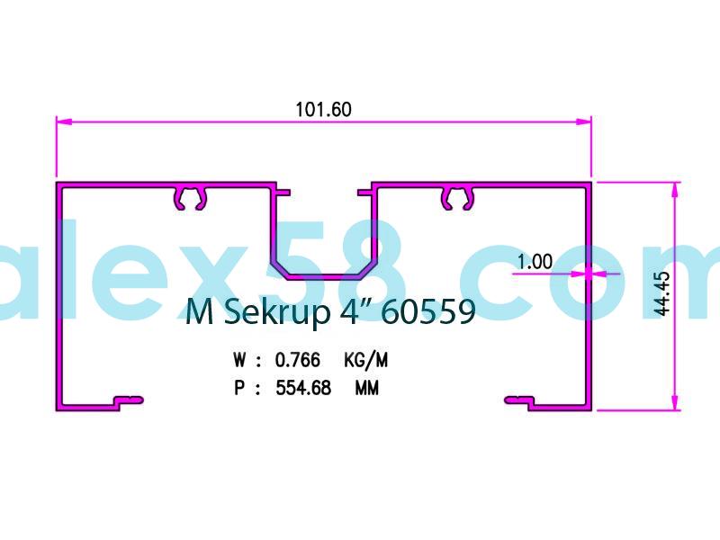 kusen-4-inch-60559-alex58