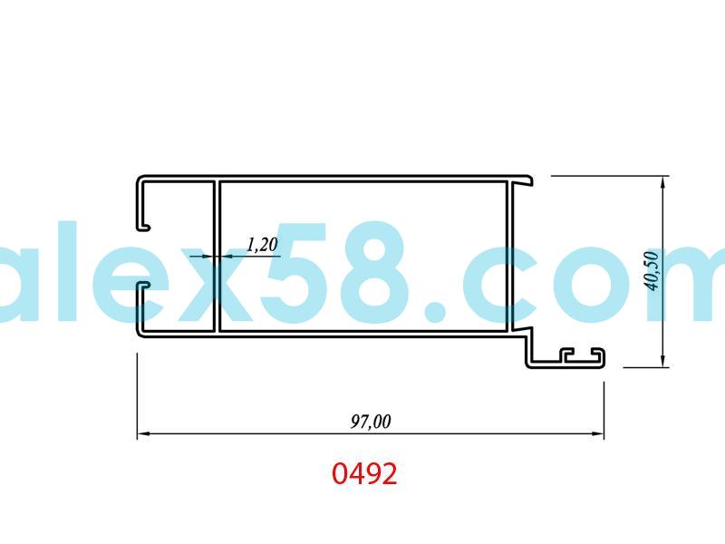 swing-door-k-85748-ykk