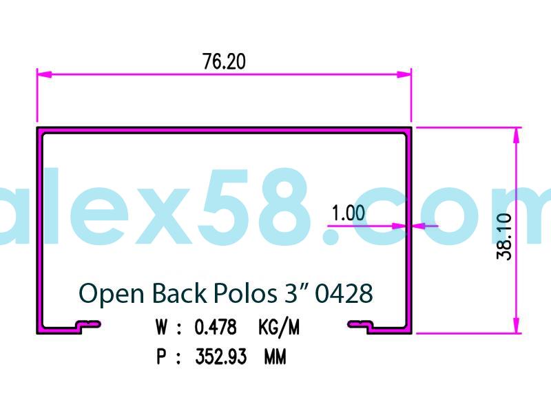 kusen-3-inch-0428-alex58