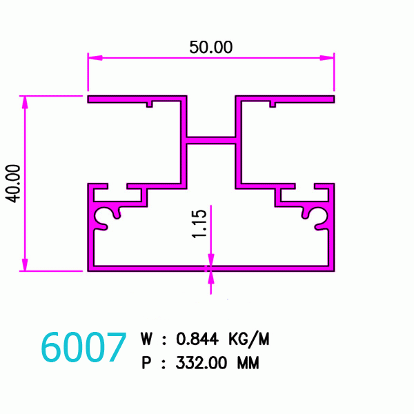 6007-alex58