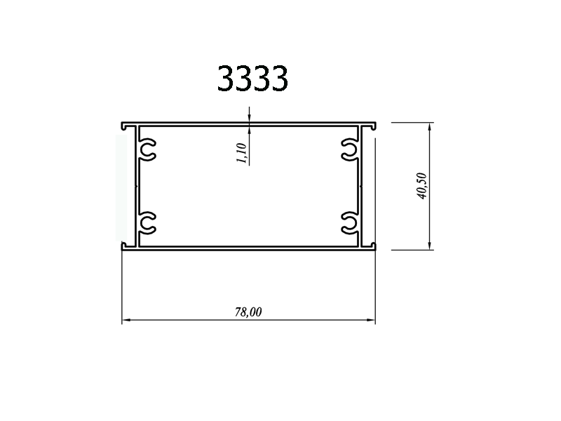 swing-door-3333-alexindo