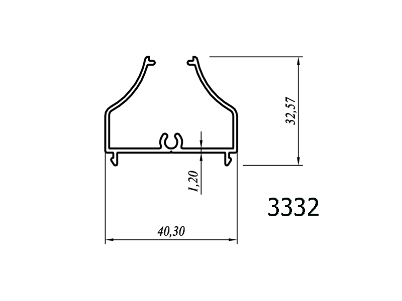 swing-door-3332-alexindo