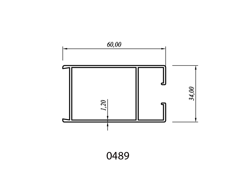 swing-door-k-94391-ykk