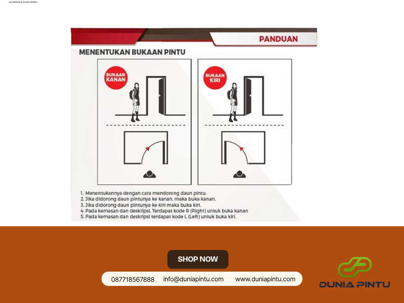 pintu-aluminium-d-m26-kaca-es-ornamen
