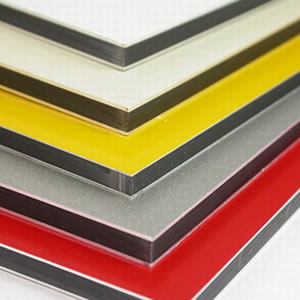 acp-seven-wood-marble-pvdf-03-122-x-244